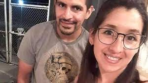 Femicidio en La Plata: una policía de la Bonaerense fue asesinada de un puntazo en el cuello por su expareja