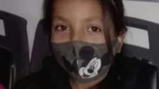 El escalofriante posteo del acusado de abusar y matar a una nena en San Juan: "Un hombre no viola, viola un violador"