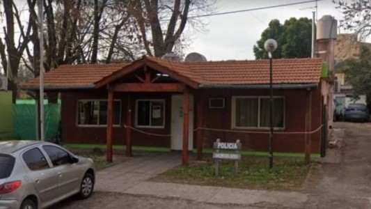 Asesinan a puñaladas a una mujer de 76 años en Matheu: sospechan que su hijo la habría matado tras una discusión