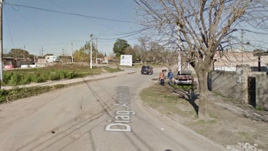 Tucumán: Encontraron muerto a un bebé en un basural