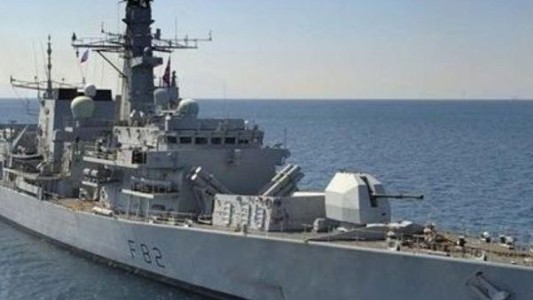 El Gobierno pedirá a Reino Unido información del uso de armas nucleares durante Malvinas