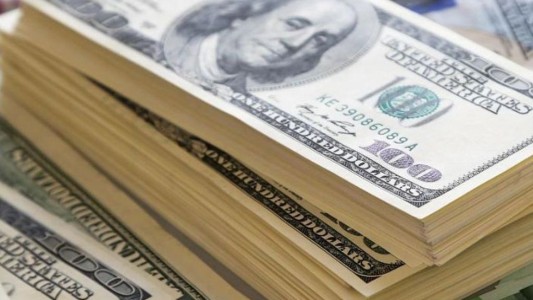 Roban 100 mil dólares de una casa en Haedo mientras el propietario estaba de vacaciones