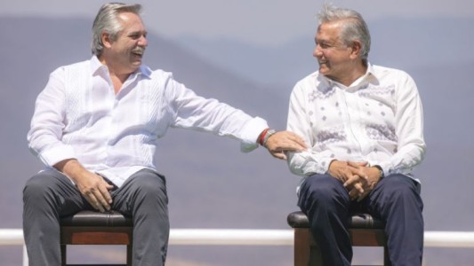 El Gobierno logra la presidencia de la CELAC e intentará mediar entre Cuba, Nicaragua y Venezuela con EEUU