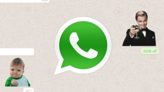 Modo invisible, reacciones y alianzas con Instagram: las 9 funciones que WhatsApp incluirá a lo largo del 2022