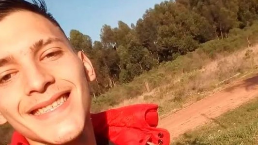 Una patota de adolescentes persiguió y mató a un joven de dos puñaladas en Entre Ríos