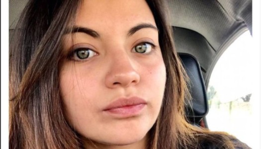 El grito de auxilio de una víctima de violencia de género: "No quiero buscar la paz en el suicidio"