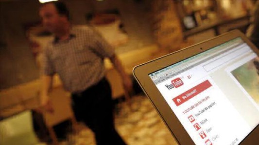 YouTube le puso fecha a su servicio pago