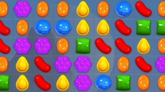 ¡Por fin! Facebook va a eliminar las invitaciones de Candy Crush