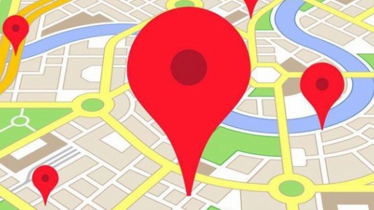 Google Maps se podrá usar sin conexión a Internet