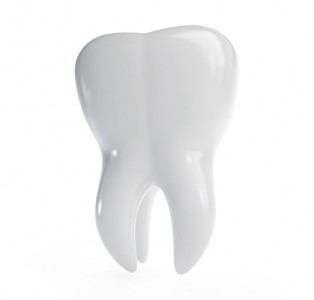 Desarrollan dientes 3D que pueden combatir la placa bacteriana