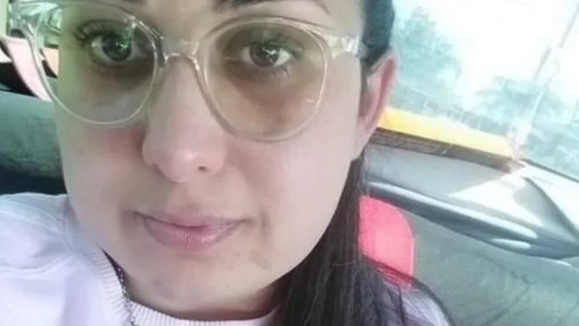 Tenía coronavirus, fue madre en Navidad y murió pocos días después