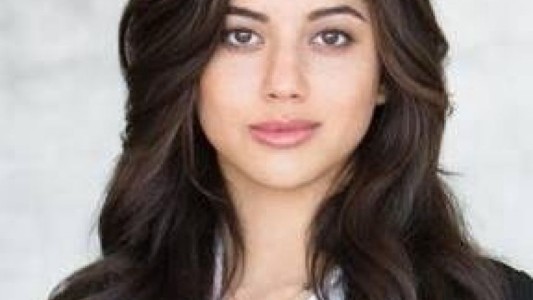 Se llama Isis y Facebook le bloqueó la cuenta