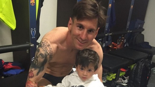 Los mejores momentos del año de Instagram en la Argentina