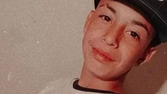 Rechazan excarcelar a los tres policías detenidos por el encubrimiento del crimen de Luciano