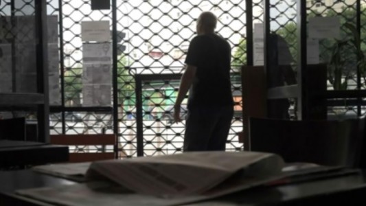 Más de 16.000 usuarios seguían sin luz en la región del AMBA