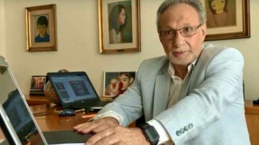 Liberan al médico que emitía certificados falsos para no vacunarse