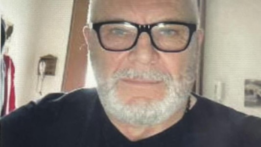 Se enamoró por Internet, le mintió a su familia, viajó a África y al llegar fue secuestrado