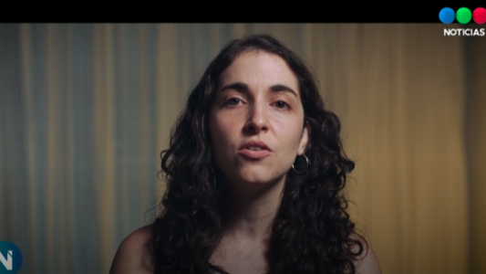 Marcas: sobrevivir al cáncer para ayudar a otras mujeres