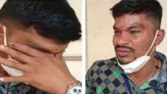 "Ni mi familia": el llanto de un candidato que sumó solo un voto en elecciones locales