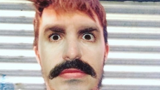 MSQRD, la app que te permite cambiar el rostro