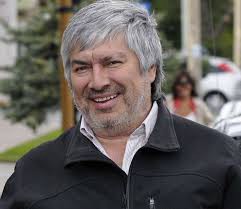 Macri, los "Panamá Papers" y la detención de Lázaro Báez: todo el análisis de Sietecase