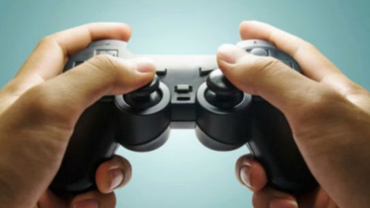Convocatoria para desarrolladores: acercate al sueño de tu primer videojuego