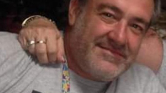 Murió el entrenador de vóley que recibió una paliza en una discusión de tránsito