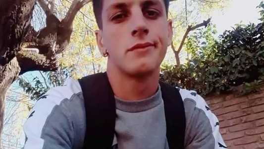 Hay un nuevo detenido por el crimen de Braian Cuitiño en Pilar y solo queda un sospechoso prófugo