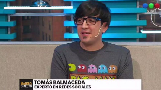 Desde hoy habrá 72 nuevos emojis en WhatsApp