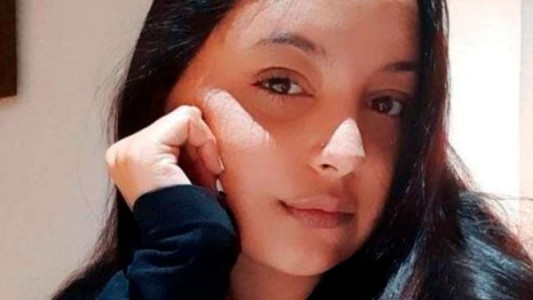 El calvario de Sofía: su ex quiso matarla con un destornillador por “trabajar rodeada de tipos”