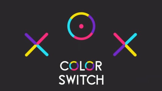 Vacaciones de invierno: guía facil para entretener a los más chicos