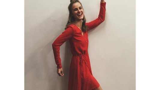 Así serían los emojis en la vida real