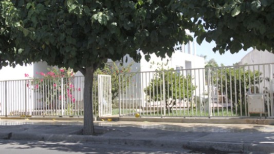 La mujer que murió por el calor en Corrientes convivió 2 años con el cuerpo de su mamá