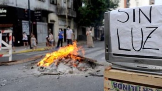 Tras los reiterados apagones, Alberto Fernández se reunirá con el Secretario de Energía