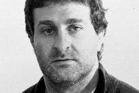 A 25 años de su asesinato, recuerdan a José Luis Cabezas con distintos actos