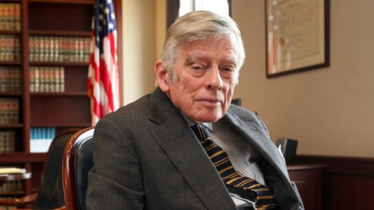 Conflicto con holdouts: Obama elogió el "planteamiento constructivo" de Macri