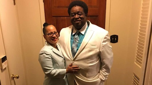 Detuvieron a un pastor que tenía 8 personas discapacitadas encerradas en el sótano