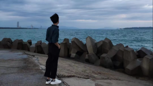 China: se suicidó tras ser vendido de bebé y rechazado como adolescente por sus padres