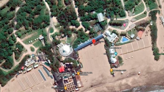 Detienen a otro DJ acusado de comercializar éxtasis en una fiesta electrónica de Mar del Plata