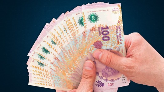 ANSES: qué hacer para cobrar los $32.000 para mujeres  y personas LGBTIQ+ de 18 a 65 años