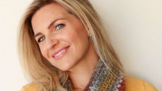 Murió la famosa youtuber Melanie Ham luego de luchar 5 años contra el cáncer