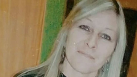 Separan a tres policías tras el femicidio de una mujer que había denunciado violencia de género