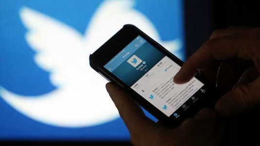 Twitter presenta una novedad para sus mensajes directos