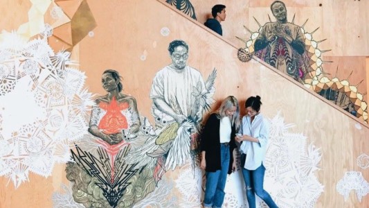 La novedad de Facebook que convertirá tus videos en cuadros con movimiento