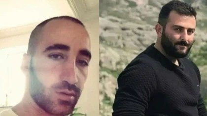 El régimen de Irán ejecutó a dos homosexuales acusados de sodomía