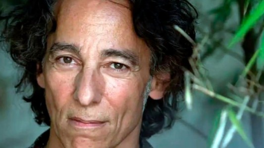 "No se puede negar lo que ocasionó a nivel mundial": Javier Calamaro pidió disculpas por sus dichos sobre la pandemia