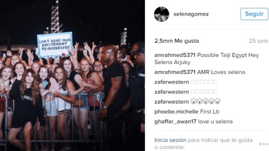 Instagram permitirá eliminar seguidores y desactivar los comentarios en las imágenes