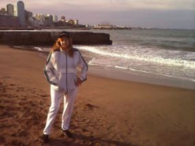 Ofrecen un millón de pesos de recompensa a quienes aporten datos del crimen de una mujer