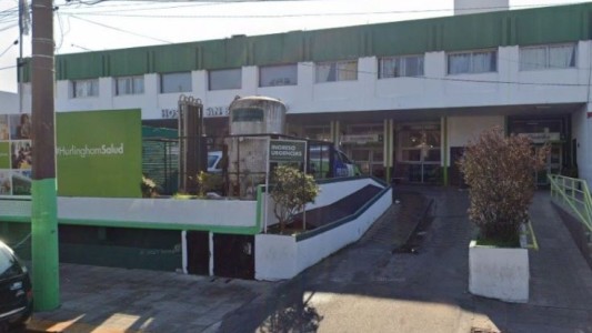 El Ministerio de Salud bonaerense emitió una alerta epidemiológica por "intoxicación por consumo de cocaína adulterada"