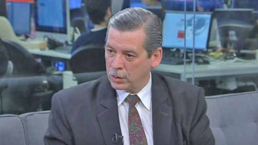 "La cocaína se comercializa solo en un 15% de pureza", dice el titular de la Asociación Antidrogas